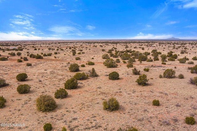 5093 US Highway 180, Williams, AZ 86046