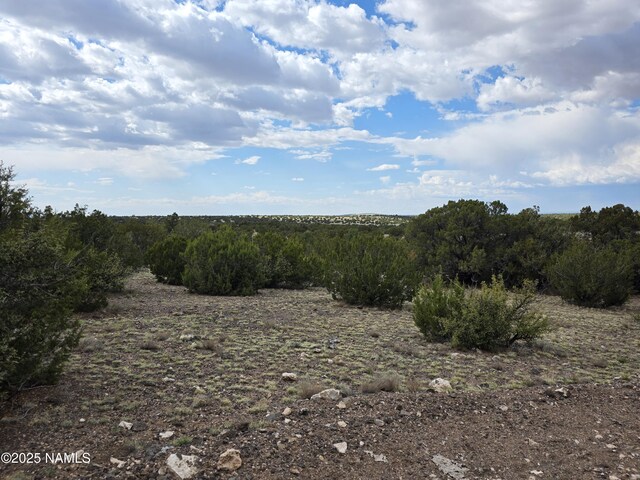3978 Whitetail Loop, Williams, AZ 86046 - photo 14