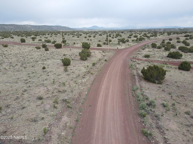 3978 Whitetail Loop, Williams, AZ 86046 - photo 32