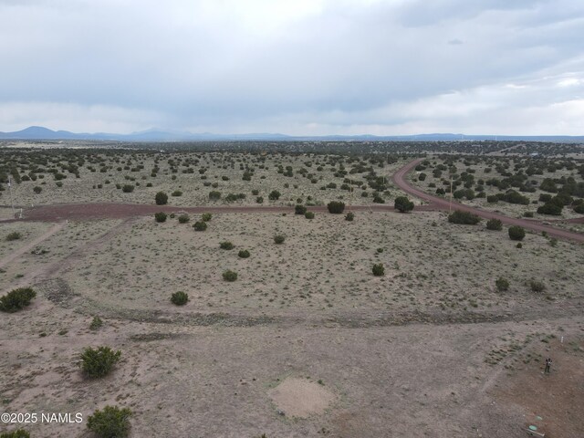 3978 Whitetail Loop, Williams, AZ 86046 - photo 36