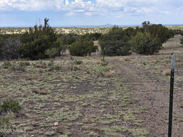 3978 Whitetail Loop, Williams, AZ 86046 - photo 22