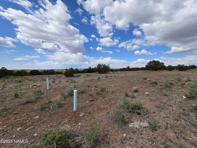 3978 Whitetail Loop, Williams, AZ 86046 - photo 26