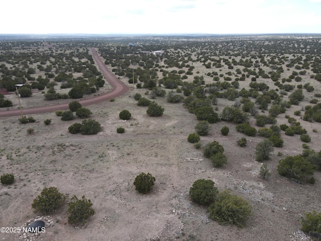3978 Whitetail Loop, Williams, AZ 86046 - photo 27