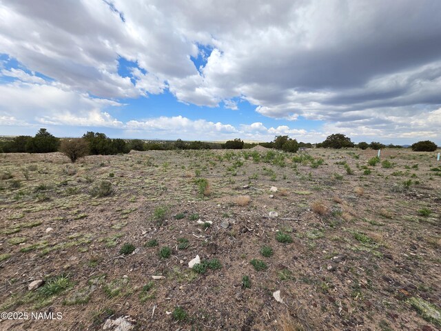3978 Whitetail Loop, Williams, AZ 86046 - photo 11