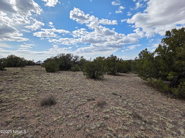 3978 Whitetail Loop, Williams, AZ 86046 - photo 6