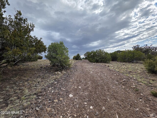 3978 Whitetail Loop, Williams, AZ 86046 - photo 13