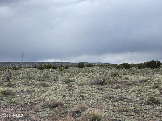3978 Whitetail Loop, Williams, AZ 86046 - photo 12
