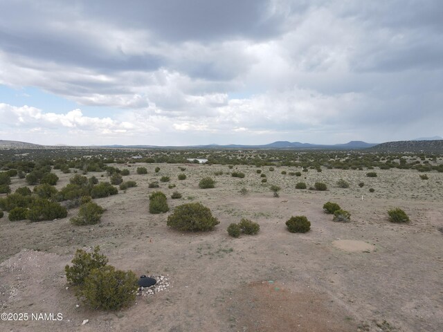 3978 Whitetail Loop, Williams, AZ 86046 - photo 38