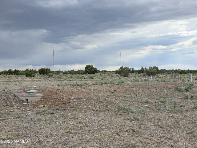 3978 Whitetail Loop, Williams, AZ 86046 - photo 24