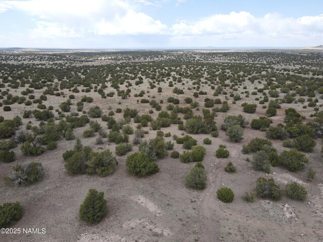 3978 Whitetail Loop, Williams, AZ 86046 - photo 29