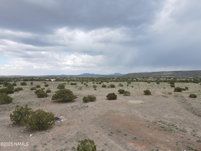 3978 Whitetail Loop, Williams, AZ 86046 - photo 9