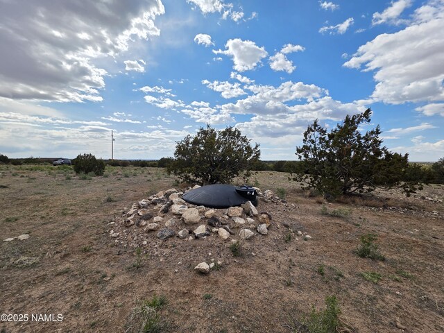3978 Whitetail Loop, Williams, AZ 86046 - photo 25