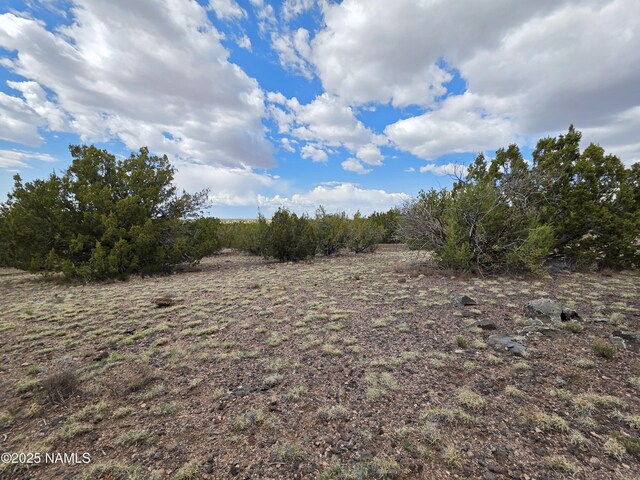 3978 Whitetail Loop, Williams, AZ 86046 - photo 18