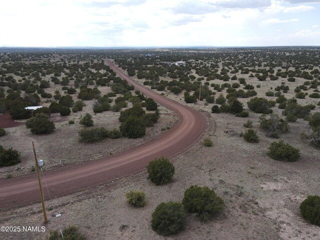 3978 Whitetail Loop, Williams, AZ 86046 - photo 31