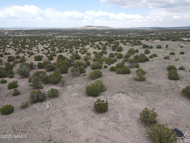 3978 Whitetail Loop, Williams, AZ 86046 - photo 30