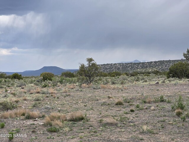 3978 Whitetail Loop, Williams, AZ 86046 - photo 20