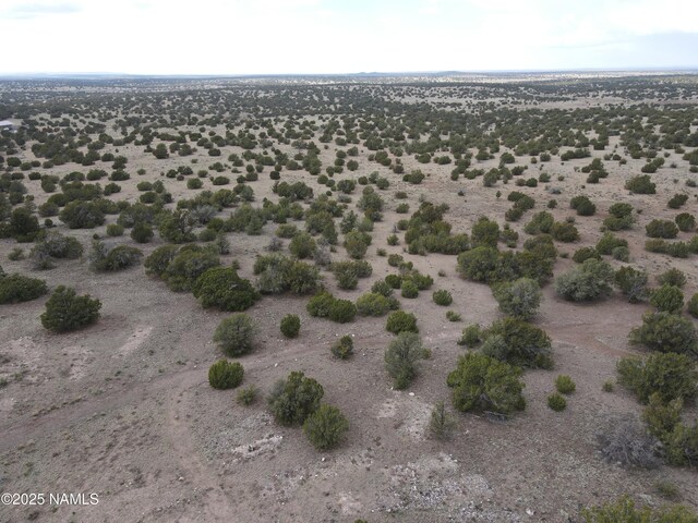 3978 Whitetail Loop, Williams, AZ 86046 - photo 35