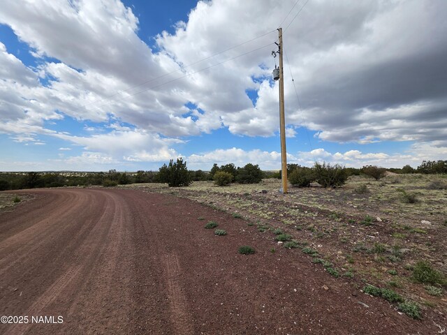 3978 Whitetail Loop, Williams, AZ 86046 - photo 7