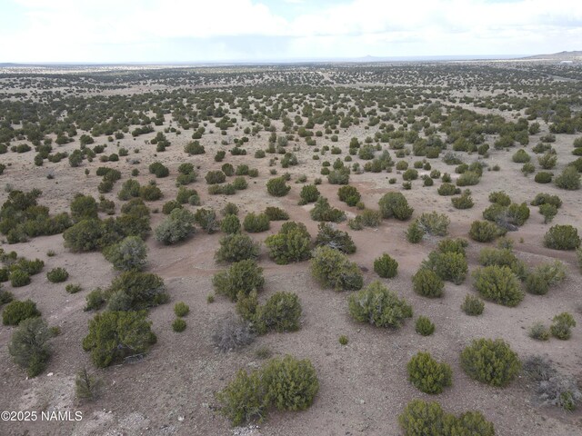 3978 Whitetail Loop, Williams, AZ 86046 - photo 34