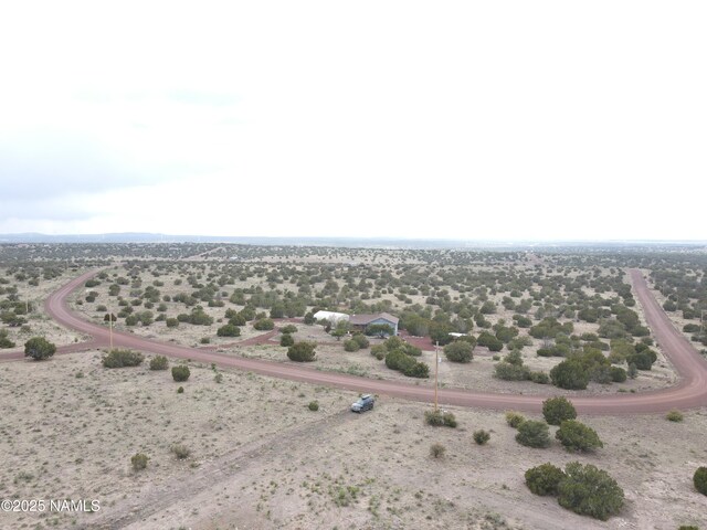 3978 Whitetail Loop, Williams, AZ 86046 - photo 37