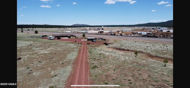 3153 Pinetree Dr, Williams, AZ 86046 - mountain view