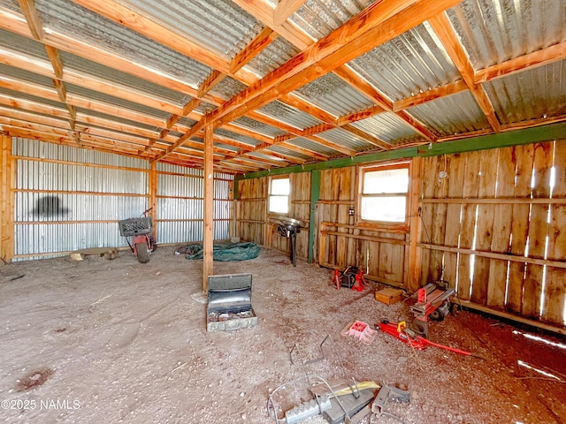 3153 Pinetree Dr, Williams, AZ 86046 - view of miscellaneous room