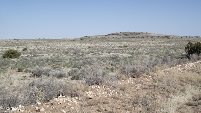 6366 S Smoketree Rd, Williams, AZ 86046 - photo 7