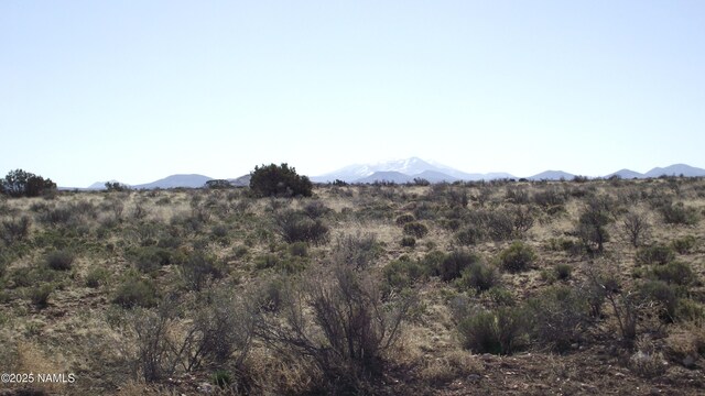 6366 S Smoketree Rd, Williams, AZ 86046 - photo 4