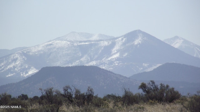 6366 S Smoketree Rd, Williams, AZ 86046 - photo 2