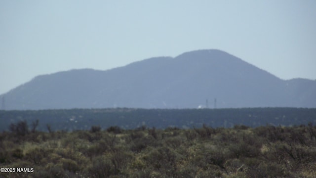 6366 S Smoketree Rd, Williams, AZ 86046 - photo 3