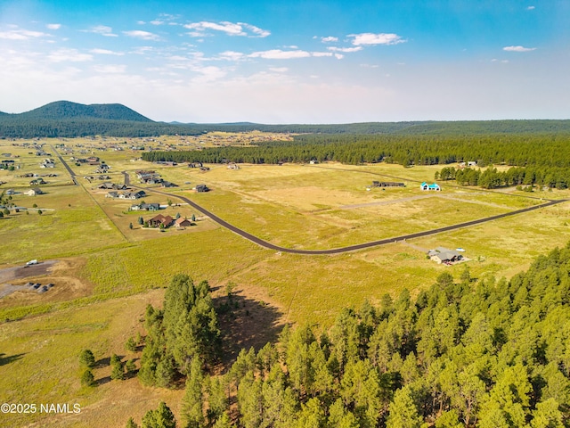 9199 Ranch At The Peaks Way, Flagstaff, AZ 86001 - photo 5