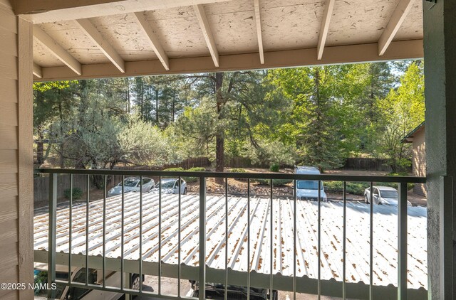 3200 S Litzler Dr Unit 3-212, Flagstaff, AZ 86005 - exterior view