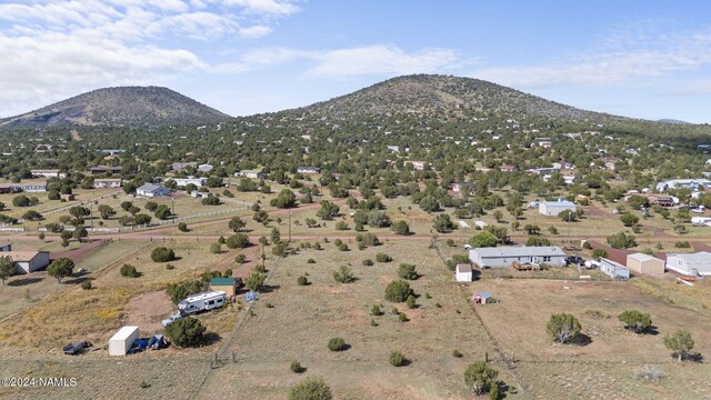 1634 E Prospect Ln Unit 713, Williams, AZ 86046