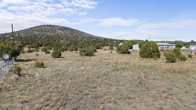 1634 E Prospect Ln Unit 713, Williams, AZ 86046