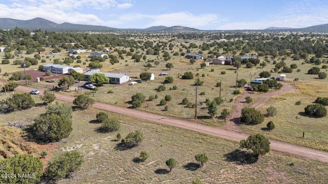 1634 E Prospect Ln Unit 713, Williams, AZ 86046