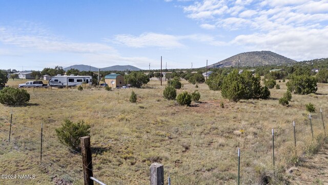 1634 E Prospect Ln Unit 713, Williams, AZ 86046