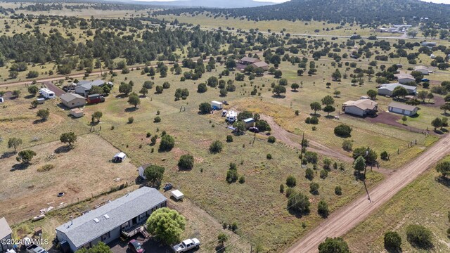 1634 E Prospect Ln Unit 713, Williams, AZ 86046