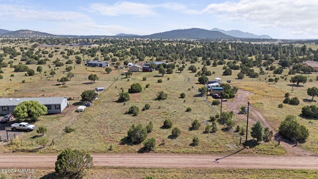 1634 E Prospect Ln Unit 713, Williams, AZ 86046