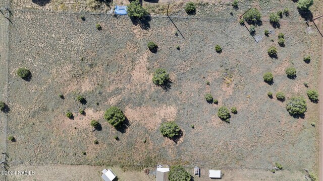 1634 E Prospect Ln Unit 713, Williams, AZ 86046