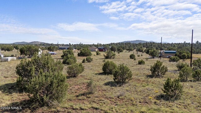 1634 E Prospect Ln Unit 713, Williams, AZ 86046