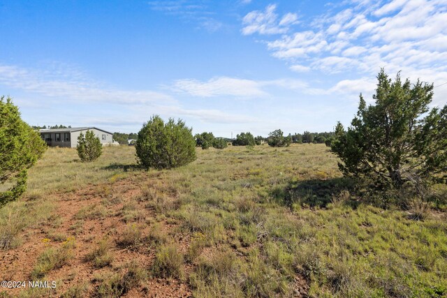1634 E Prospect Ln Unit 713, Williams, AZ 86046