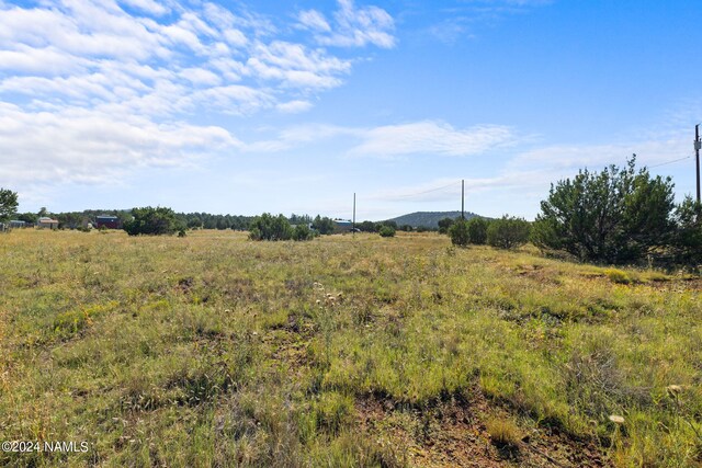 1634 E Prospect Ln Unit 713, Williams, AZ 86046