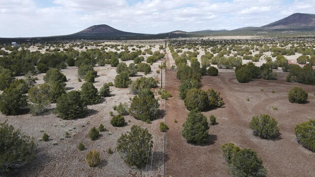 7065 Tulip Trl Unit 9, Williams, AZ 86046