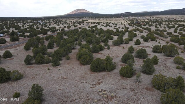 7065 Tulip Trl Unit 9, Williams, AZ 86046