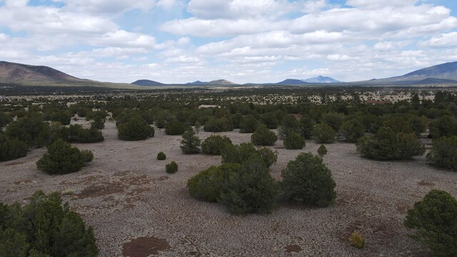 7065 Tulip Trl Unit 9, Williams, AZ 86046