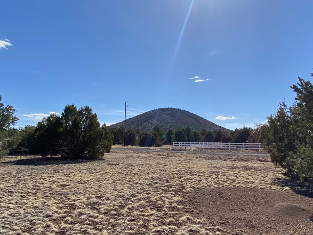 7065 Tulip Trl Unit 9, Williams, AZ 86046