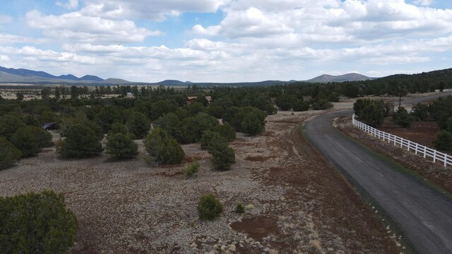 7065 Tulip Trl Unit 9, Williams, AZ 86046