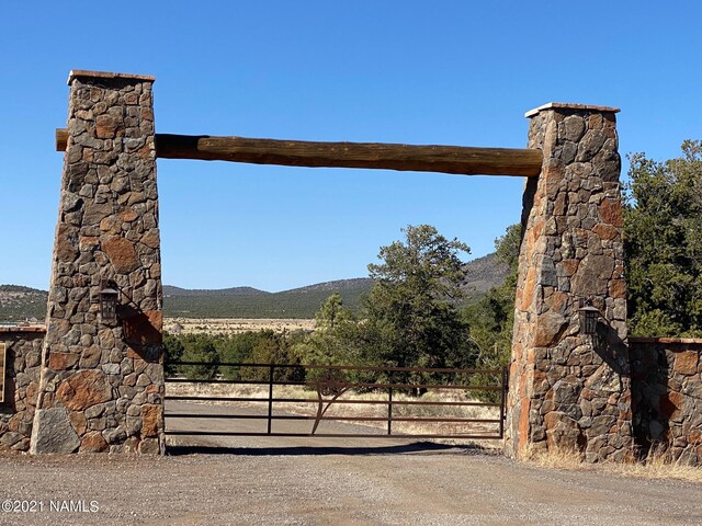 7065 Tulip Trl Unit 9, Williams, AZ 86046