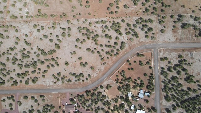 7065 Tulip Trl Unit 9, Williams, AZ 86046