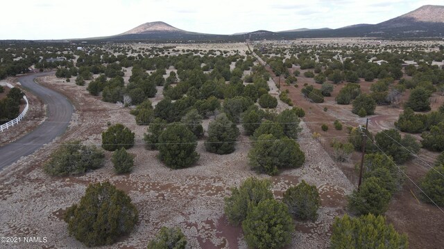 7065 Tulip Trl Unit 9, Williams, AZ 86046